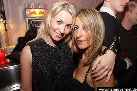 Foto by sceneevents.de