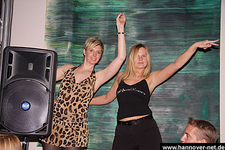 Foto by sceneevents.de