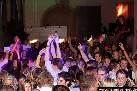 Foto by sceneevents.de