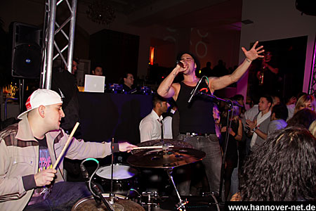 Foto by sceneevents.de