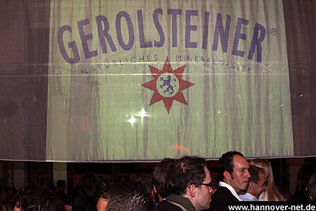 Foto by sceneevents.de