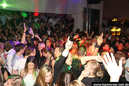 Foto by sceneevents.de