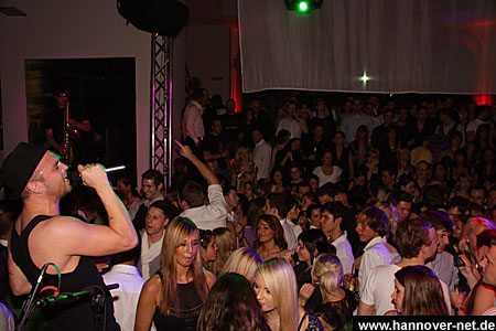 Foto by sceneevents.de