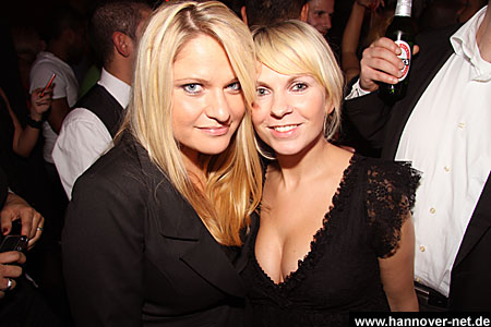 Foto by sceneevents.de