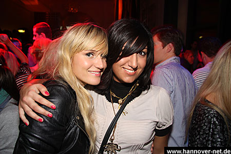 Foto by sceneevents.de