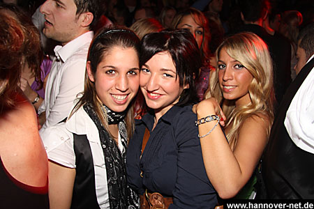 Foto by sceneevents.de