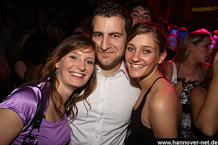 Foto by sceneevents.de