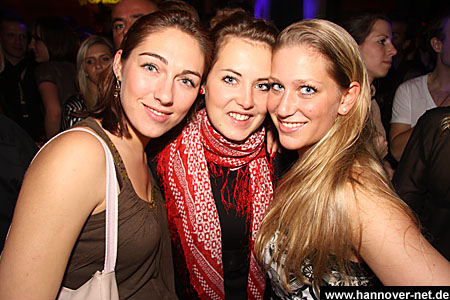 Foto by sceneevents.de