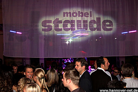 Foto by sceneevents.de