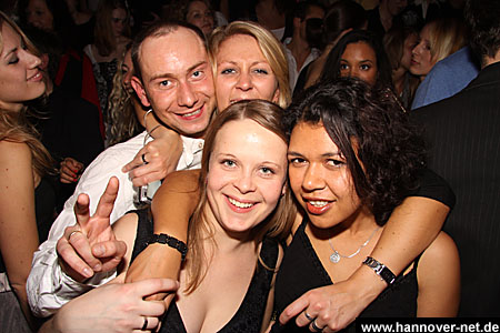 Foto by sceneevents.de