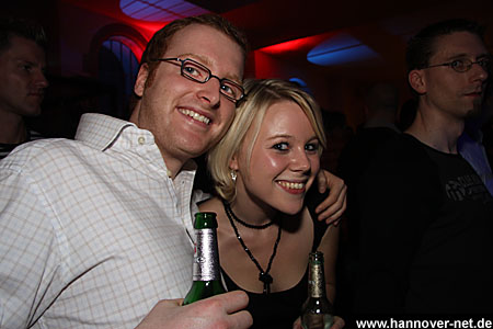 Foto by sceneevents.de