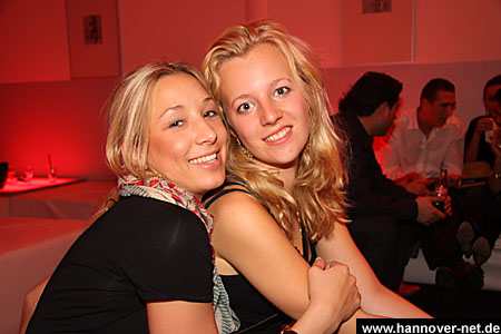 Foto by sceneevents.de