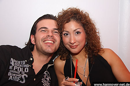Foto by sceneevents.de