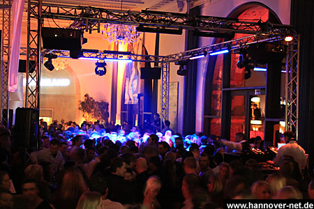 Foto by sceneevents.de