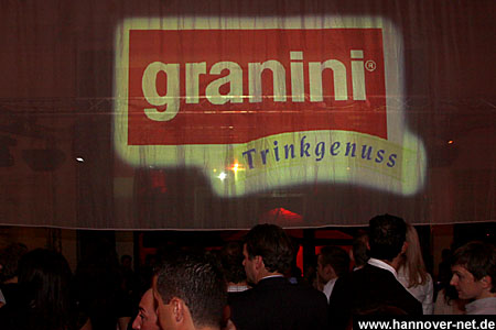 Foto by sceneevents.de