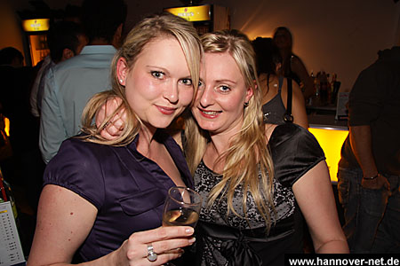 Foto by sceneevents.de