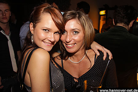 Foto by sceneevents.de