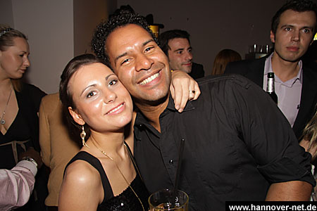 Foto by sceneevents.de
