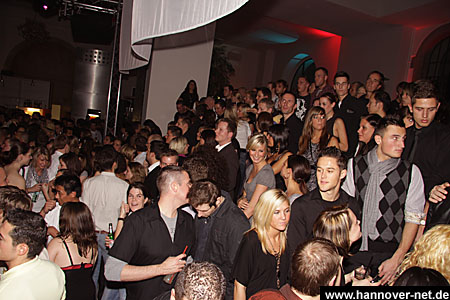 Foto by sceneevents.de