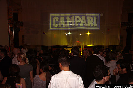 Foto by sceneevents.de