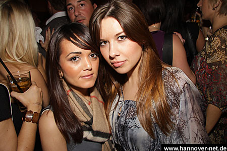 Foto by sceneevents.de