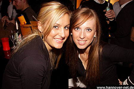 Foto by sceneevents.de