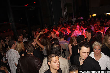 Foto by sceneevents.de