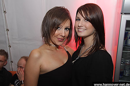 Foto by sceneevents.de