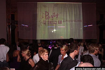 Foto by sceneevents.de