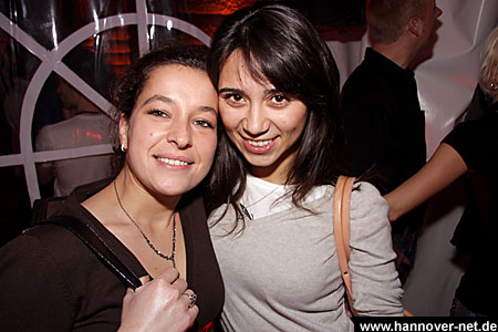 Foto by sceneevents.de