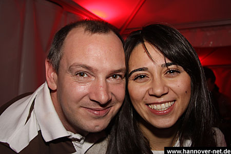 Foto by sceneevents.de