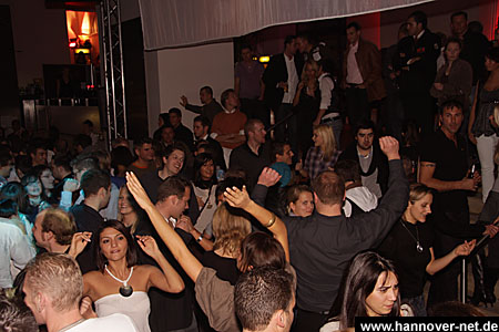 Foto by sceneevents.de
