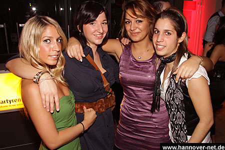 Foto by sceneevents.de