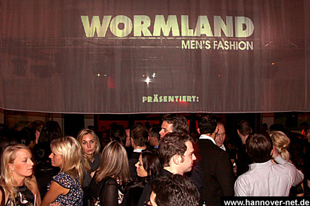 Foto by sceneevents.de