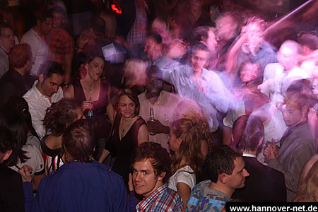 Foto by sceneevents.de