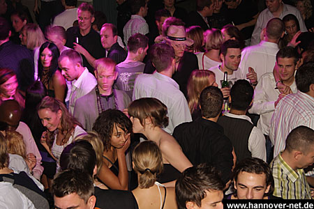 Foto by sceneevents.de