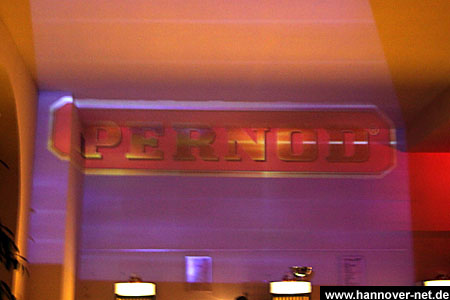 Foto by sceneevents.de