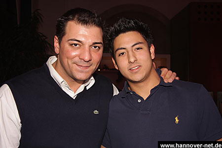 Foto by sceneevents.de