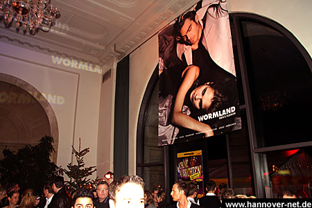 Foto by sceneevents.de