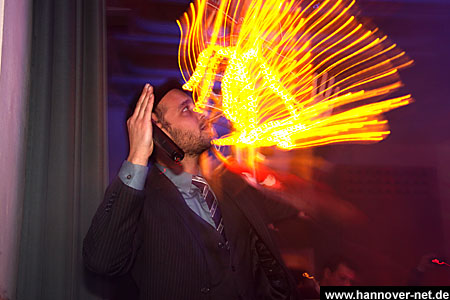 Foto by sceneevents.de