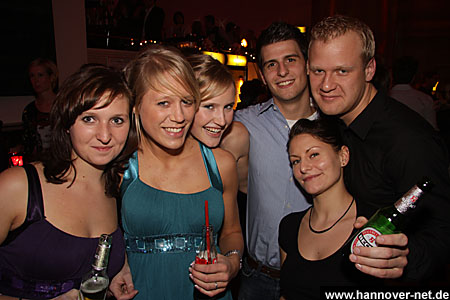 Foto by sceneevents.de