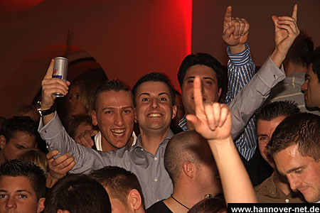 Foto by sceneevents.de