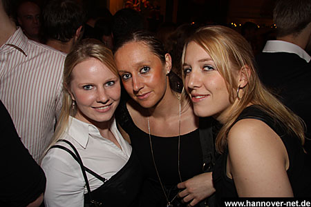 Foto by sceneevents.de