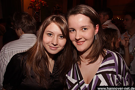Foto by sceneevents.de