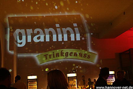 Foto by sceneevents.de