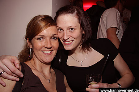 Foto by sceneevents.de