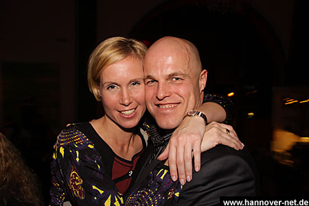 Foto by sceneevents.de