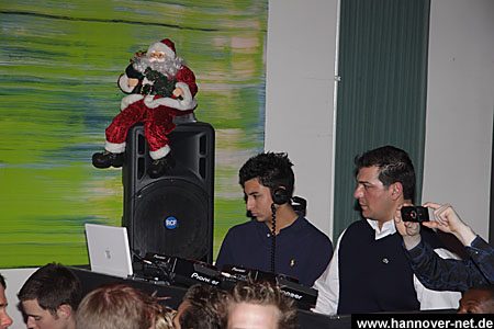 Foto by sceneevents.de