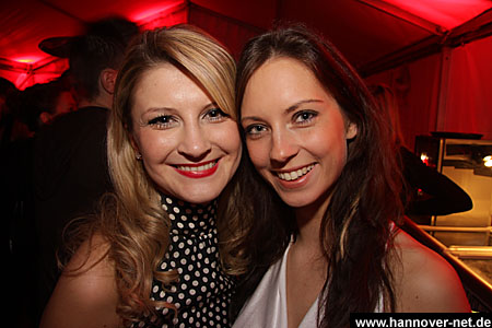 Foto by sceneevents.de