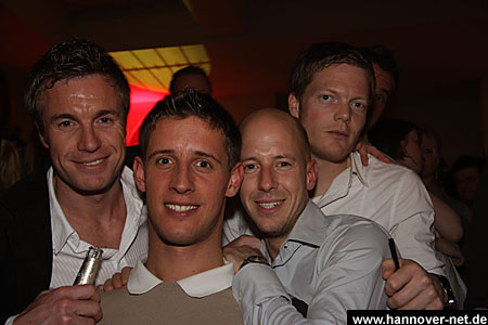 Foto by sceneevents.de